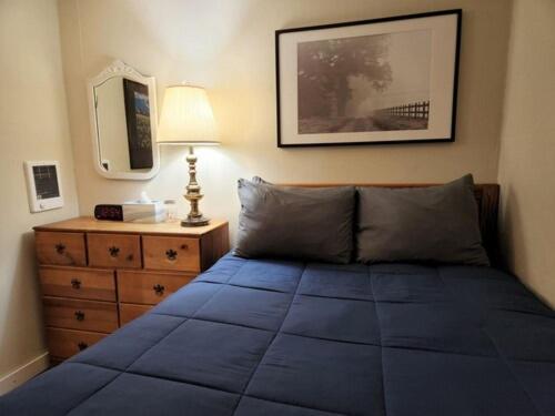 Inn The Clouds Hostel & Inn Leadville Extérieur photo